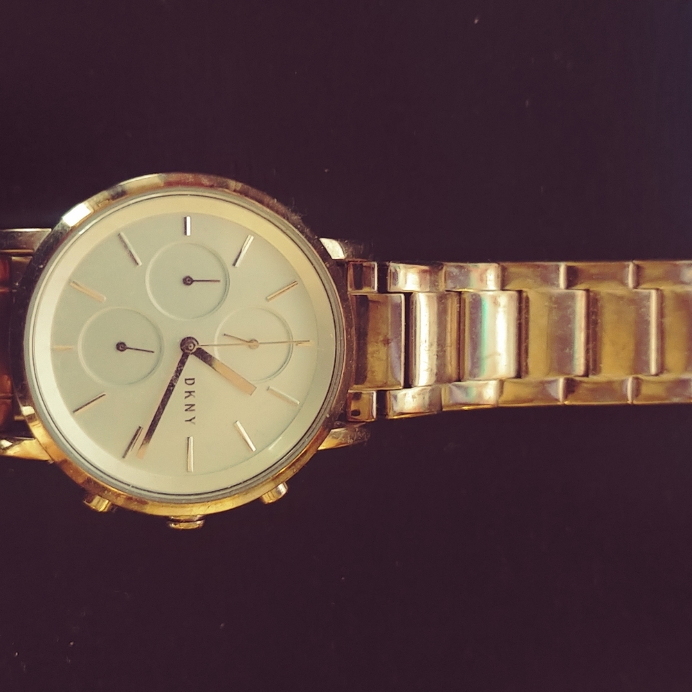 Pretty Watch!! - image 2